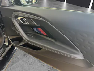 BMW M2 Coupé