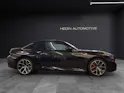 BMW M2 Coupé