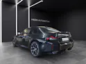 BMW M2 Coupé