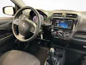 Mitsubishi Space Star 1.2 MIVEC Inform