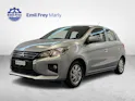 Mitsubishi Space Star 1.2 MIVEC Inform