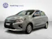 Mitsubishi Space Star 1.2 MIVEC Inform