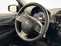 Mitsubishi Space Star 1.2 MIVEC Inform