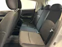 Mitsubishi Space Star 1.2 MIVEC Inform