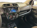 Mitsubishi Space Star 1.2 MIVEC Inform