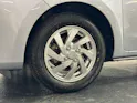 Mitsubishi Space Star 1.2 MIVEC Inform