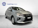 Mitsubishi Space Star 1.2 MIVEC Inform