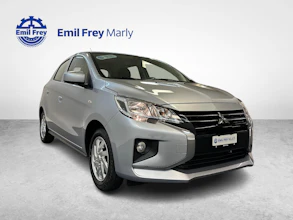 https://vehicle.imgix.net/4339659/d07a6f1d-5be5-47a5-98e0-6a4e84529df7.jpg