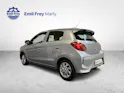 Mitsubishi Space Star 1.2 MIVEC Inform