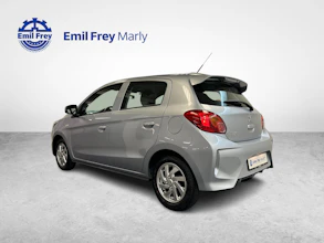 https://vehicle.imgix.net/4339659/dd80ed19-0e07-44b1-ae6c-0c9ef7c0c24d.jpg