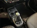 Mitsubishi Space Star 1.2 MIVEC Inform