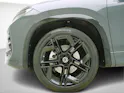 VW Tayron 2.0 TSI DSG R-Line Black Style 4Motion
