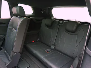 VW Tayron 2.0 TSI DSG R-Line Black Style 4Motion