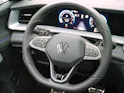 VW Tayron 2.0 TSI DSG R-Line Black Style 4Motion