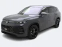 VW Tayron 2.0 TSI DSG R-Line Black Style 4Motion