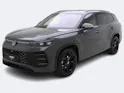 VW Tayron 2.0 TSI DSG R-Line Black Style 4Motion