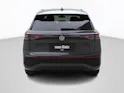 VW Tayron 2.0 TSI DSG R-Line Black Style 4Motion