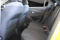 Peugeot 208 1.2 PureTech 100 Active