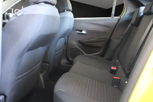 Peugeot 208 1.2 PureTech 100 Active