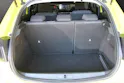 Peugeot 208 1.2 PureTech 100 Active