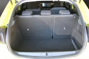 Peugeot 208 1.2 PureTech 100 Active