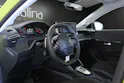 Peugeot 208 1.2 PureTech 100 Active