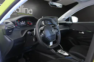 Peugeot 208 1.2 PureTech 100 Active