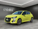 Peugeot 208 1.2 PureTech 100 Active