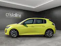 Peugeot 208 1.2 PureTech 100 Active
