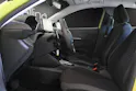 Peugeot 208 1.2 PureTech 100 Active