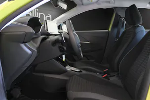 Peugeot 208 1.2 PureTech 100 Active