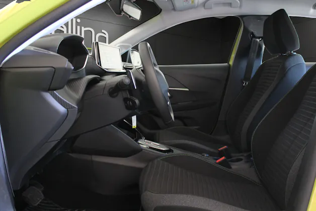 Peugeot 208 1.2 PureTech 100 Active
