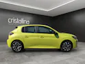Peugeot 208 1.2 PureTech 100 Active