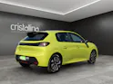 Peugeot 208 1.2 PureTech 100 Active
