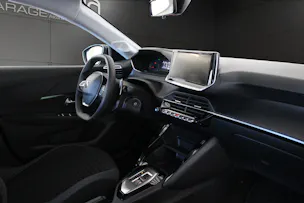 Peugeot 208 1.2 PureTech 100 Active