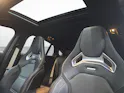Mercedes-Benz GLC 63 S AMG 4MATIC+ Coupé