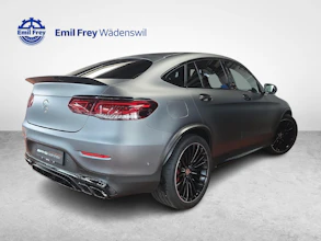 https://vehicle.imgix.net/4339670/12ea1551-26a2-4a69-9899-5d960222e598.jpg