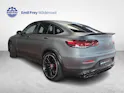 Mercedes-Benz GLC 63 S AMG 4MATIC+ Coupé