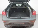 Mercedes-Benz GLC 63 S AMG 4MATIC+ Coupé