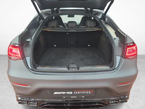 https://vehicle.imgix.net/4339670/3ee1ebe3-ed61-44bf-a026-2d7297d630dd.jpg