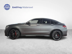 https://vehicle.imgix.net/4339670/689f0ca4-4134-4c4e-9cc5-e90d1048e98d.jpg