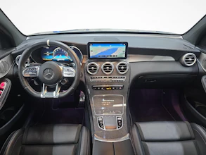 https://vehicle.imgix.net/4339670/af4e987f-a205-4018-8496-fd1376df14e0.jpg