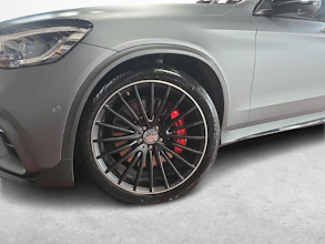 https://vehicle.imgix.net/4339670/e54ed225-e4c4-4767-82f4-e442cf807008.jpg