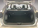 Subaru Crosstrek 2.0i e-Boxer Luxury