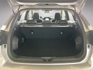 Subaru Crosstrek 2.0i e-Boxer Luxury