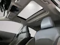 Subaru Crosstrek 2.0i e-Boxer Luxury