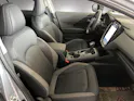 Subaru Crosstrek 2.0i e-Boxer Luxury