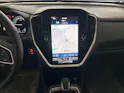 Subaru Crosstrek 2.0i e-Boxer Luxury
