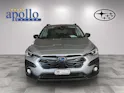 Subaru Crosstrek 2.0i e-Boxer Luxury