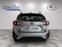 Subaru Crosstrek 2.0i e-Boxer Luxury